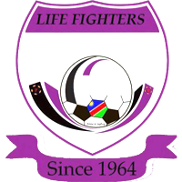 Life Fighters 