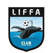  Liffa