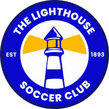Lighthouse BC