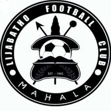 Lijabatho