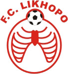Likhopo