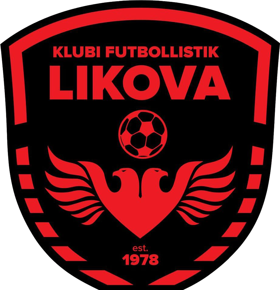 Likova Lipkovo