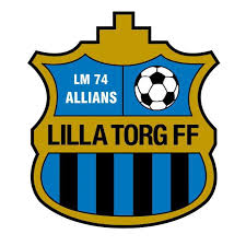 Lilla Torg