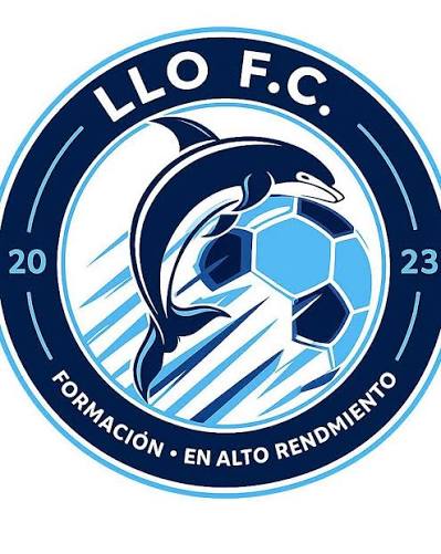 LLO