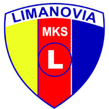 Limanovia