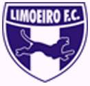 Limoeiro FC