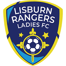 Lisburn Rangers