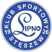 Lipno Steszew