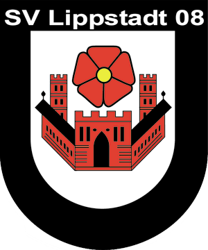 Lippstadt 08 