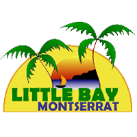 Little Bay