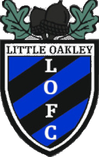 Little Oakley