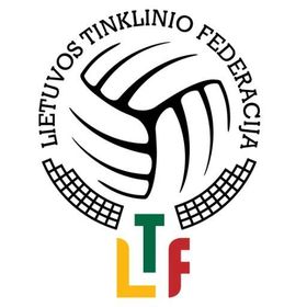 Lituânia