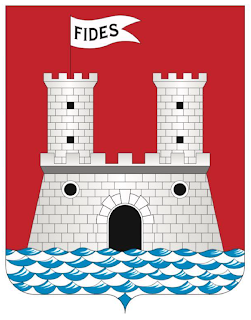 Livorno
