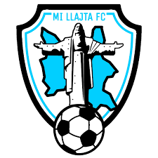 Mi Llajta