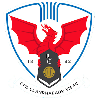 Llanrhaeadr