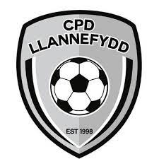 Llannefydd