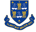 Llantwit Major