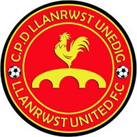 Llanrwst United
