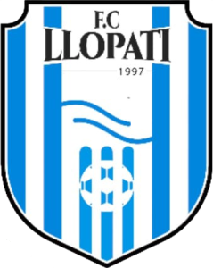 Llopati