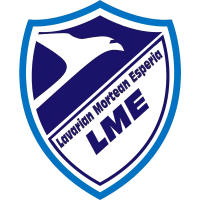 LME