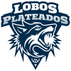 Lobos Plateados