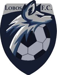 Lobos
