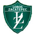 Lobos Zacatepec