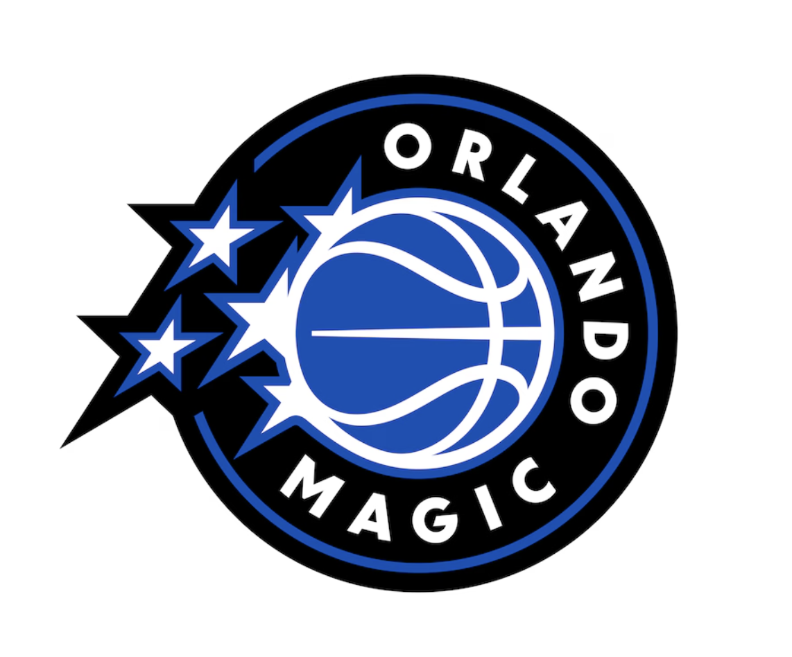 Orlando Magic