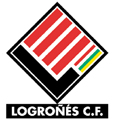 Logrones C.F. 