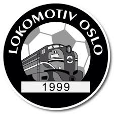 Lokomotiv Oslo 