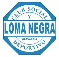 Deportivo Loma Negra