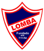 Lomba
