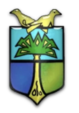 Lomé 1