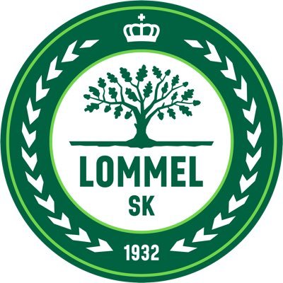 Lommel United 