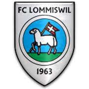 Lommiswil