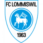 Lommiswil