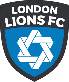 London Lions