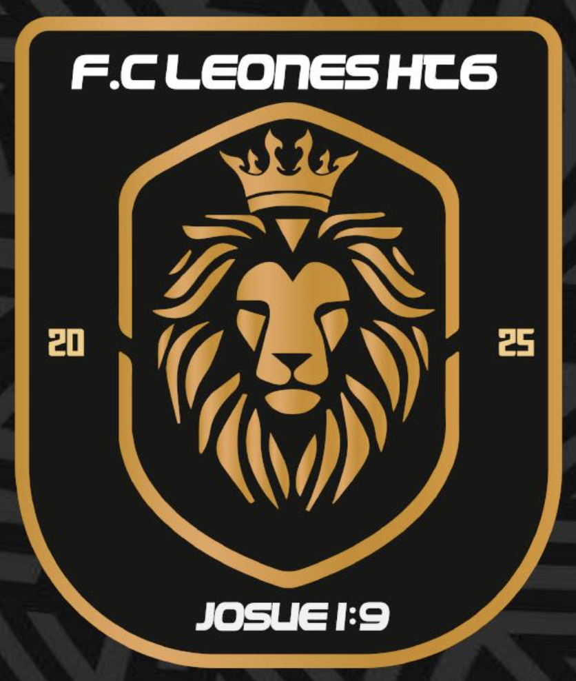 Leones HT6