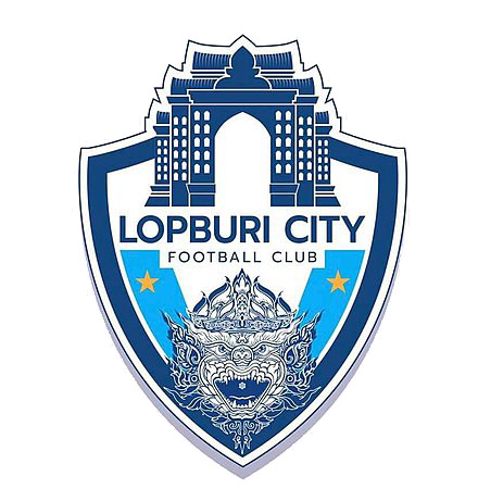 Lopburi City 