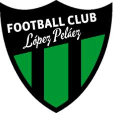 López Peláez