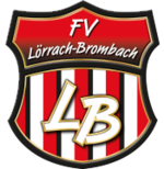 Lorrach-Brombach