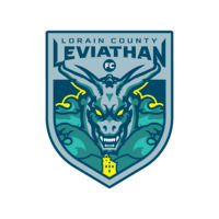 Lorain County Leviathan