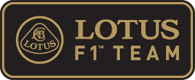 Lotus Renault
