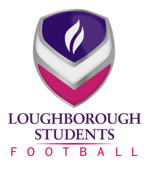 Loughborough Students