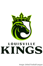 Louisville Kings