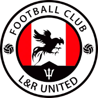 L&R United