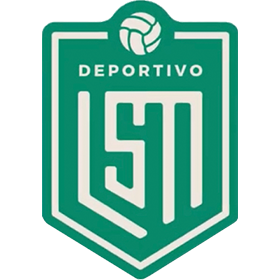 Deportivo LSM