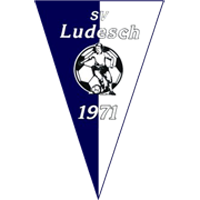 Ludesch