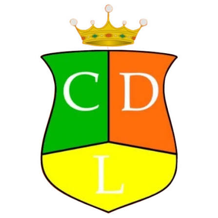 Luján