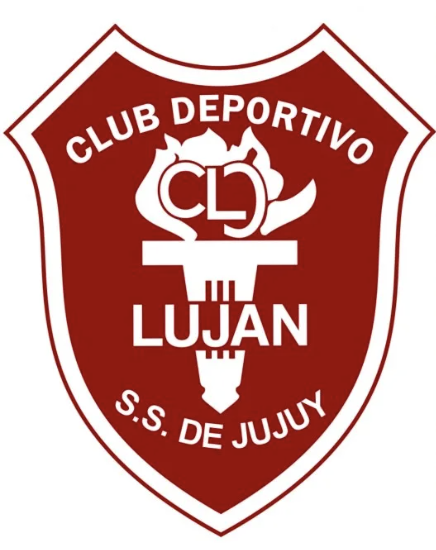 Luján